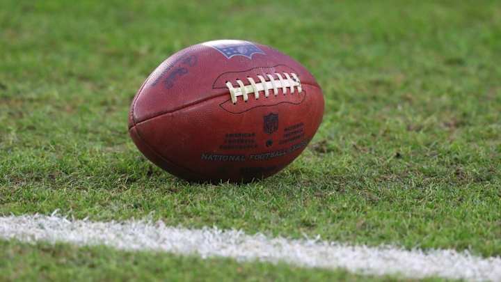 NFL Owners Approve 17 Regular Season Games Schedule