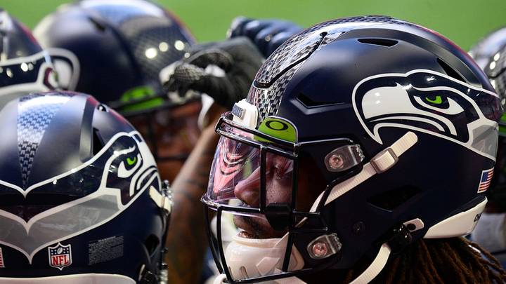 What's Left For Seahawks to Address on Defense This Offseason What's Left For Seahawks to Address on Defense This Offseason