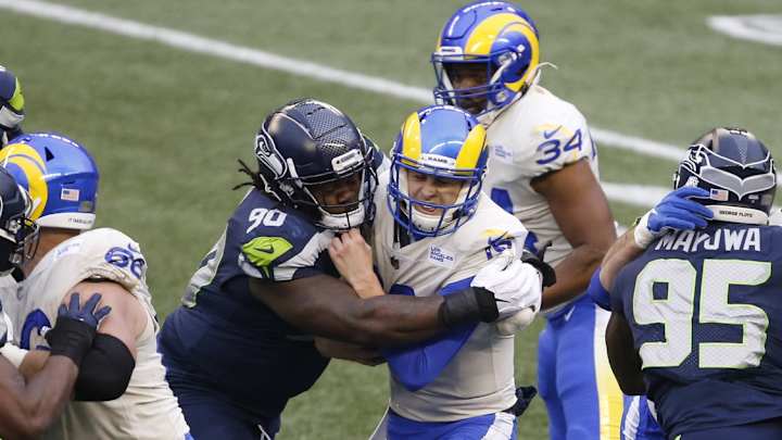 The Pros and Cons of One-Year Contracts The Pros and Cons of One-Year Contracts