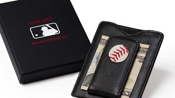 A Long Rangers Game - A Long Texas Season? A Long Rangers Game - A Long Texas Season?