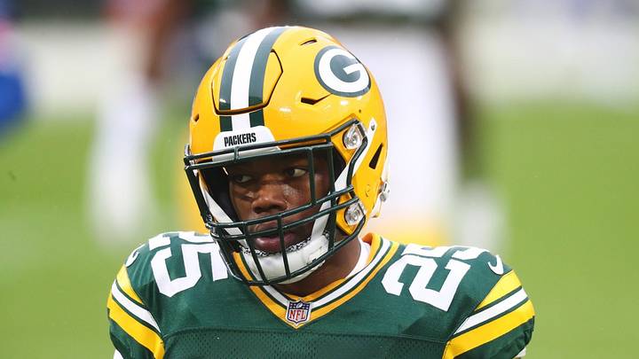 Green Bay Packers Free Agency Tracker Green Bay Packers Free Agency Tracker