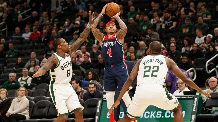 Isaiah Thomas, Pelicans Agree to 10-Day Contract Isaiah Thomas, Pelicans Agree to 10-Day Contract