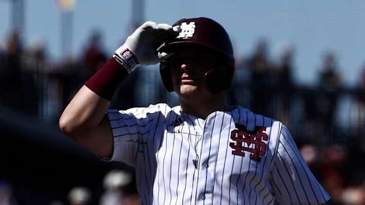 The Bulldog Box Score: Dogs sweep the Cats