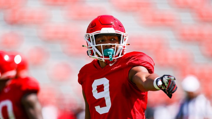 STOCK UP: Bulldogs Who Impressed in Scrimmage