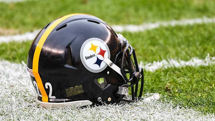 Steelers Add a Punter, Selecting Pressley Harvin III in Seventh Round of 2021 NFL Draft Steelers Add a Punter, Selecting Pressley Harvin III in Seventh Round of 2021 NFL Draft