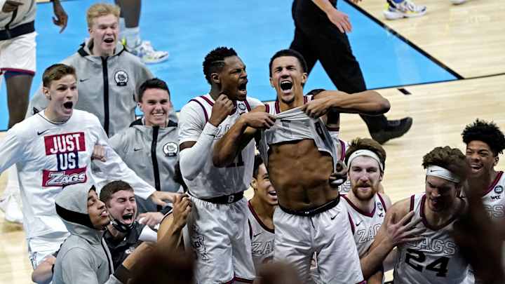 NCAA Tournament Pairings, Schedule, With Gametimes, TV, Point Spreads NCAA Tournament Pairings, Schedule, With Gametimes, TV, Point Spreads