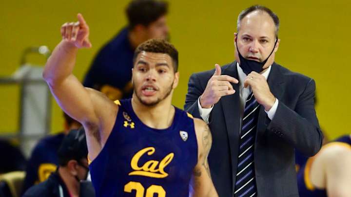 Cal Basketball: What Will the Post-Matt Bradley Season Look Like for the Bears? Cal Basketball: What Will the Post-Matt Bradley Season Look Like for the Bears?