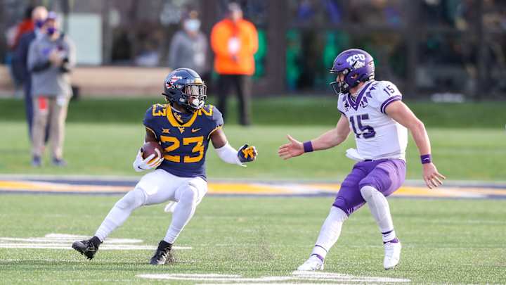 Has Georgia Completed Defensive Backfield Rebuild in Record Time?