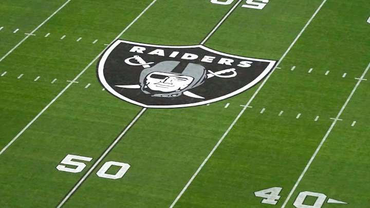 Raiders Tavern & Grill Officially Opens to the Public