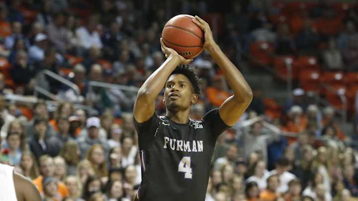 Transfer Portal Prospect Lists Florida Gators Basketball in Top 8 Transfer Portal Prospect Lists Florida Gators Basketball in Top 8