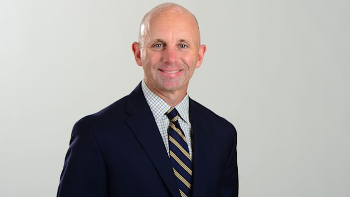 We Were Just Treated to Another Episode of the Most Underappreciated Thing in Sports Broadcasting: The Sean McDonough Voice Crack