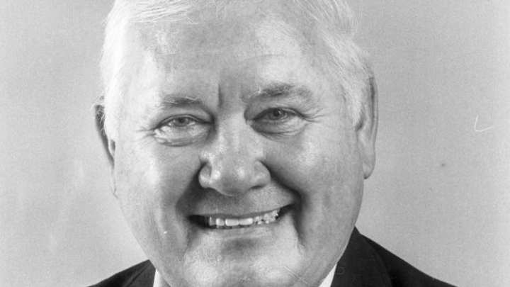 Legendary Alabama sports writer Bill Lumpkin dies at 92 Legendary Alabama sports writer Bill Lumpkin dies at 92
