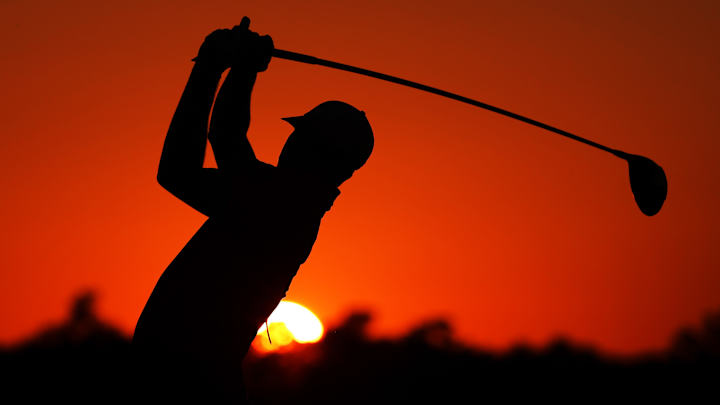 Spieth and Fellow Longhorns' Masters Tee Times Set For Opening Round Spieth and Fellow Longhorns' Masters Tee Times Set For Opening Round