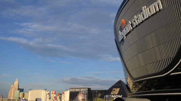 Raiders Exhibit Featured at Discovery Children’s Museum Raiders Exhibit Featured at Discovery Children’s Museum