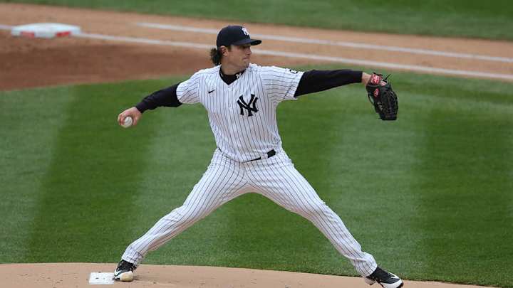 MLB Bets for Tuesday, April 6 – Can the Yankees Make it Six Straight vs the Orioles?