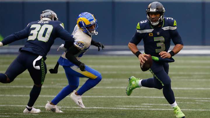 Betting Primer ahead of a Packed Sports Weekend