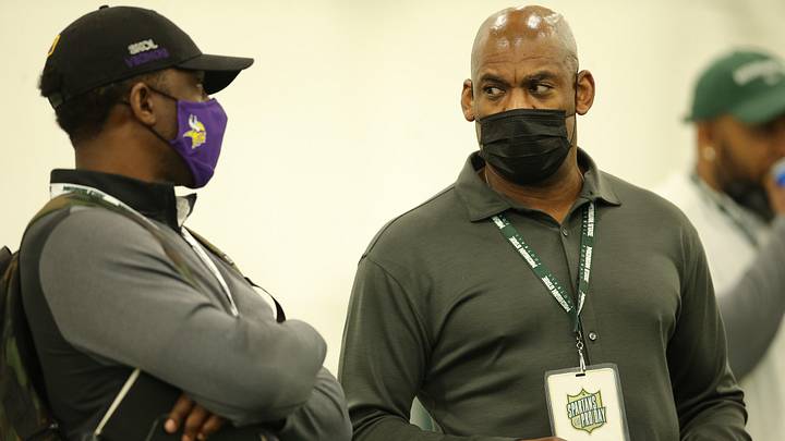 Spartan Nation Mailbag: Mel Tucker, Spring Football, and More Spartan Nation Mailbag: Mel Tucker, Spring Football, and More