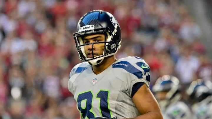 Predicting Free Agent Landing Spots For K.J. Wright, Former Seahawks Stars