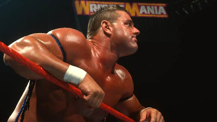 ‘British Bulldog’ Davey Boy Smith Set for WWE Hall of Fame Induction Thanks to His Family’s Hard Work