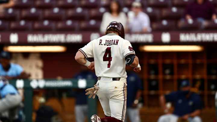 The Bulldog Box Score: State slugs way to win over Southern