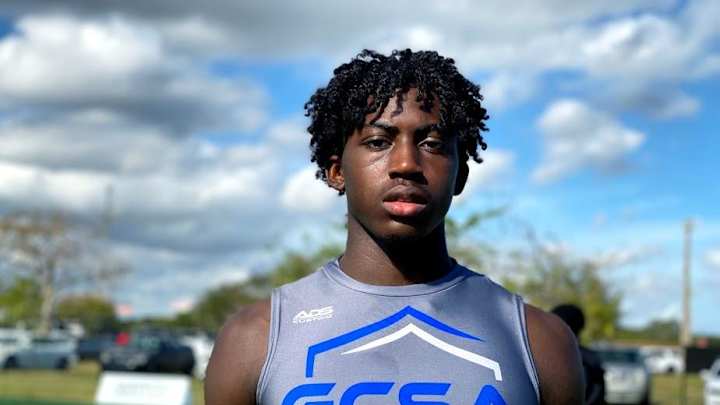 Perennial College Football Powers to Ramp up to Recruiting Run in June