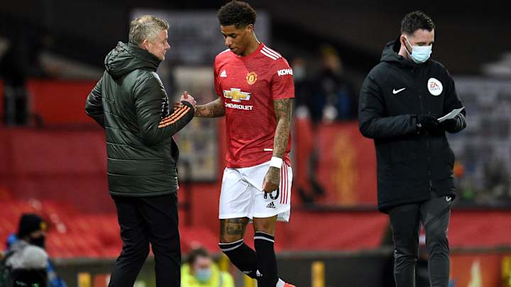 Granada vs. Manchester United Live Stream: Watch Europa League Online, TV Channel, Lineups Granada vs. Manchester United Live Stream: Watch Europa League Online, TV Channel, Lineups