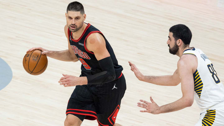 Chicago’s Future Is Brighter Than It Appears