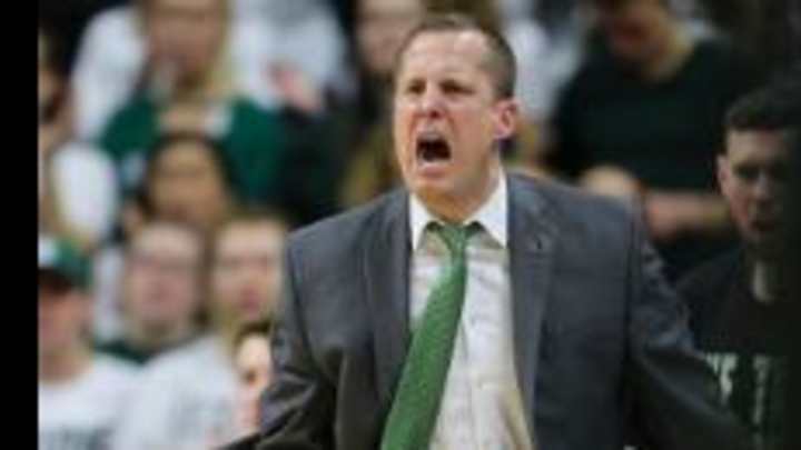 Here's What Dane Fife Said on Dan Dakich's Radio Show