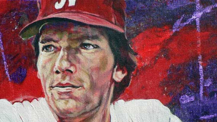 Throwback Thursday: Dave Magadan