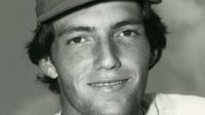 Crimson Tide Top 5: Baseball