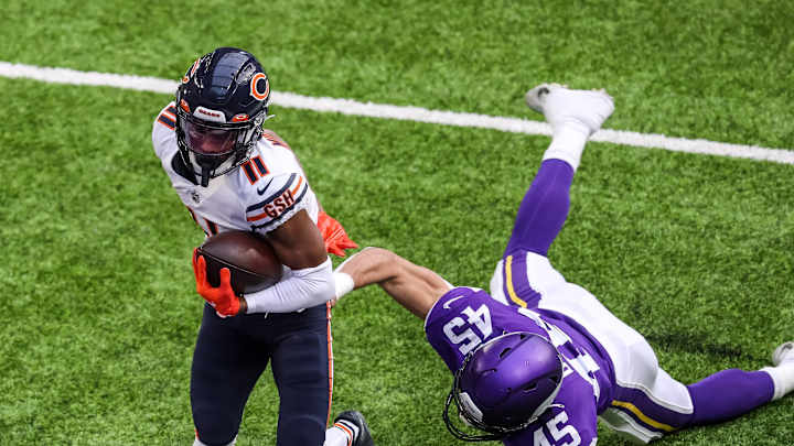 Collaboration Works and Evidence Exists