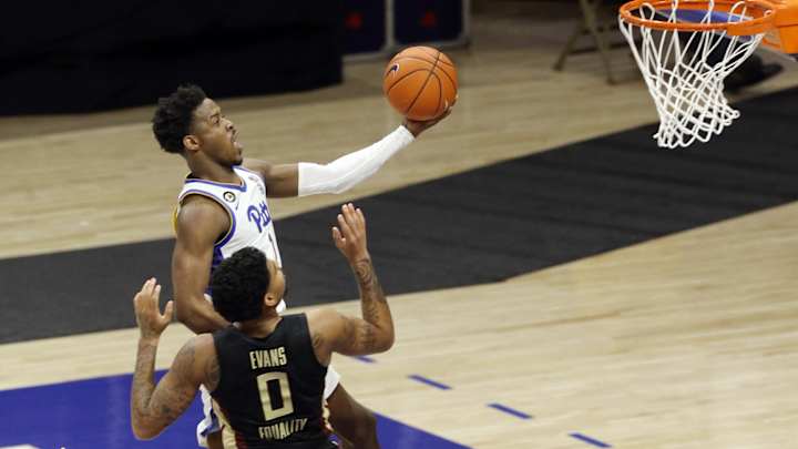 My Two Cents: Indiana Just Got Much Better at Point Guard, and That's a Good Thing My Two Cents: Indiana Just Got Much Better at Point Guard, and That's a Good Thing