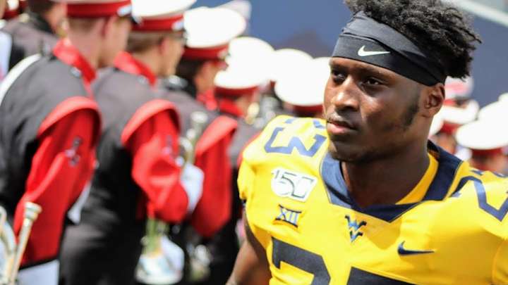 What Georgia's Defense May Look Like with Tykee Smith What Georgia's Defense May Look Like with Tykee Smith