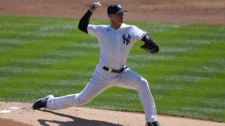 MLB Bets for Friday, April 9: Back the Yankees on the Road Against the Rays