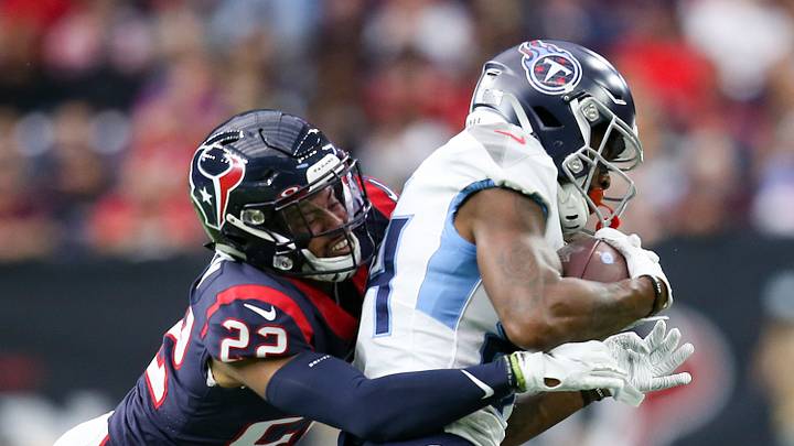 If Not Richard Sherman, Then Who? Analyzing Seahawks' Remaining Free Agent Options at Cornerback