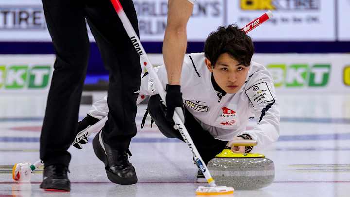 Worlds Streaming: All Japan, All The Time