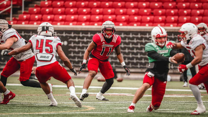 From The Pink Seats: Episode 12 - Spring Is Over?