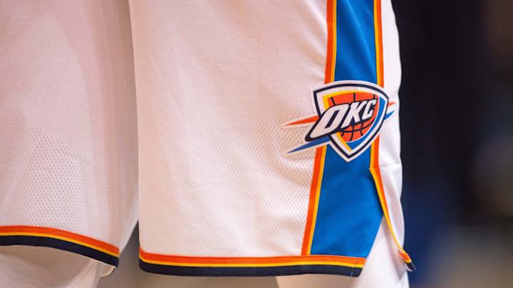 Former Sixers Draft Pick Vasilije Micic Plans to Join Thunder Next Season