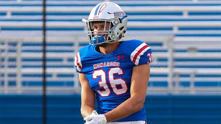 Previewing Sunday’s Under Armour All-America Camp Series Stop In Columbus