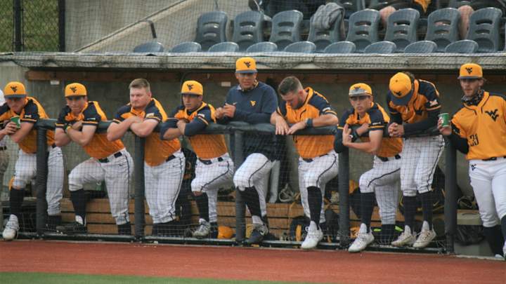 Mountaineers in the Developmental League: Prospect/Coastal Plain