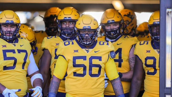 Seahawks 2021 Draft Profile: Darius Stills