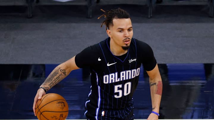 NBA Tar Heels: Week 16 Review / Week 17 Preview