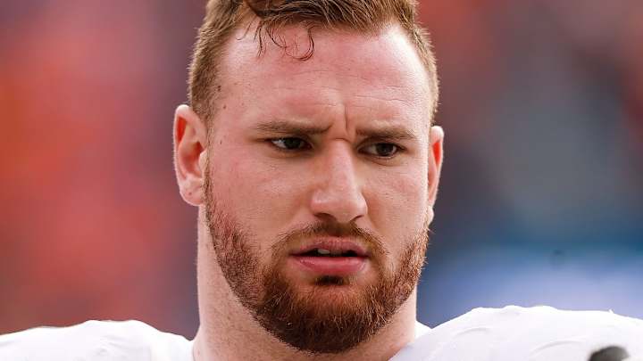 Roundtable: Who is the Lions' Best Player?