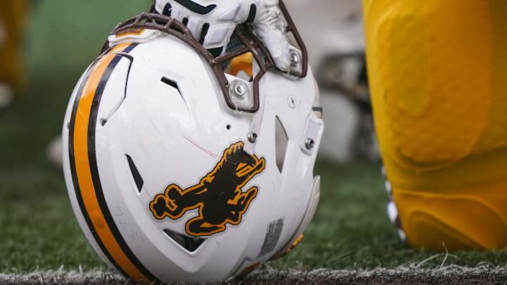 Wyoming Football Recruit Killed in Shooting at 17 Years Old