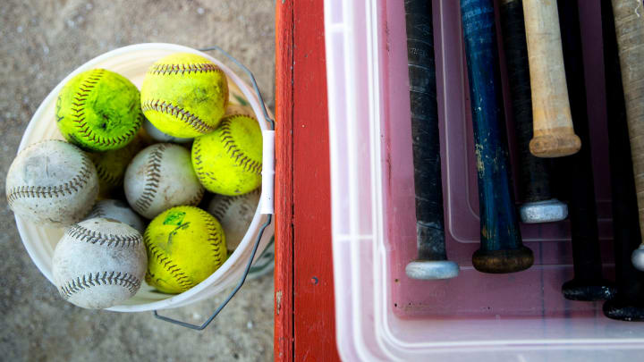 Syracuse Softball Makes SportsCenter Top 10 Syracuse Softball Makes SportsCenter Top 10