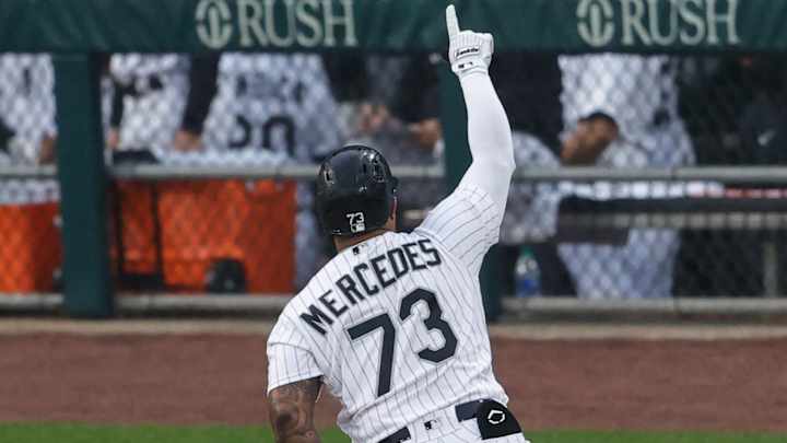 MLB Bets for Monday, April 12: Home Favorites White Sox and Astros to Cover
