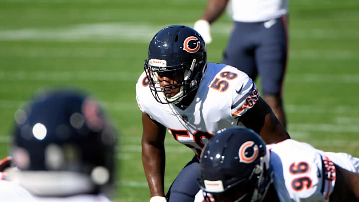 Pace's Second-Round Choices Work Best