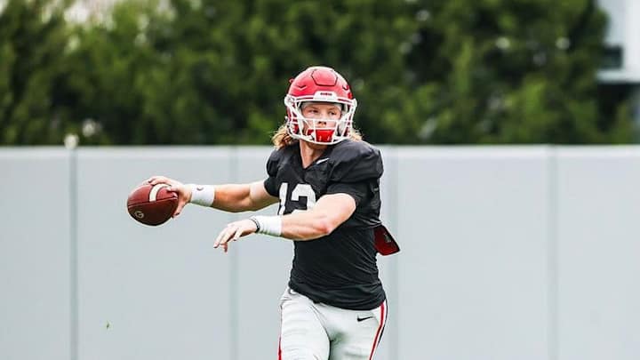 Freshman Update: What We Know