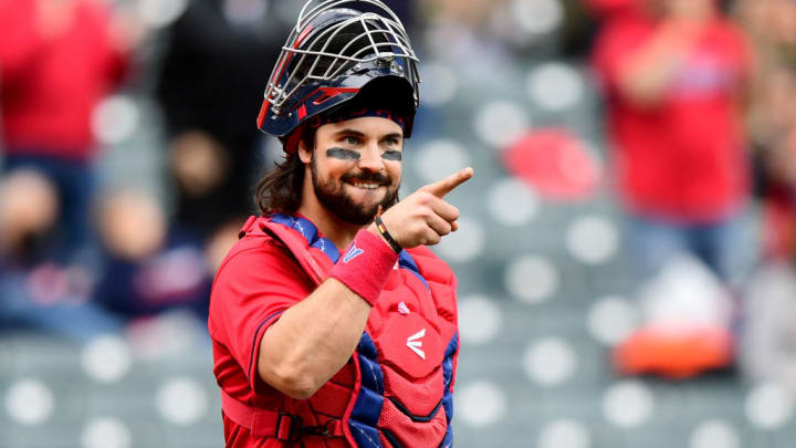 Early Season Tests Coming For the Young Indians