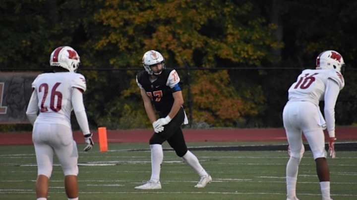 Vols TE Target Foley Recaps Saturday Trip to Knoxville For Open Practice, Setting Up Next Trips Vols TE Target Foley Recaps Saturday Trip to Knoxville For Open Practice, Setting Up Next Trips